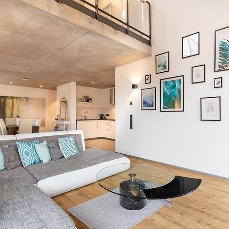 Vicas Ferienwohnung Kappel-Grafenhausen Dış mekan fotoğraf