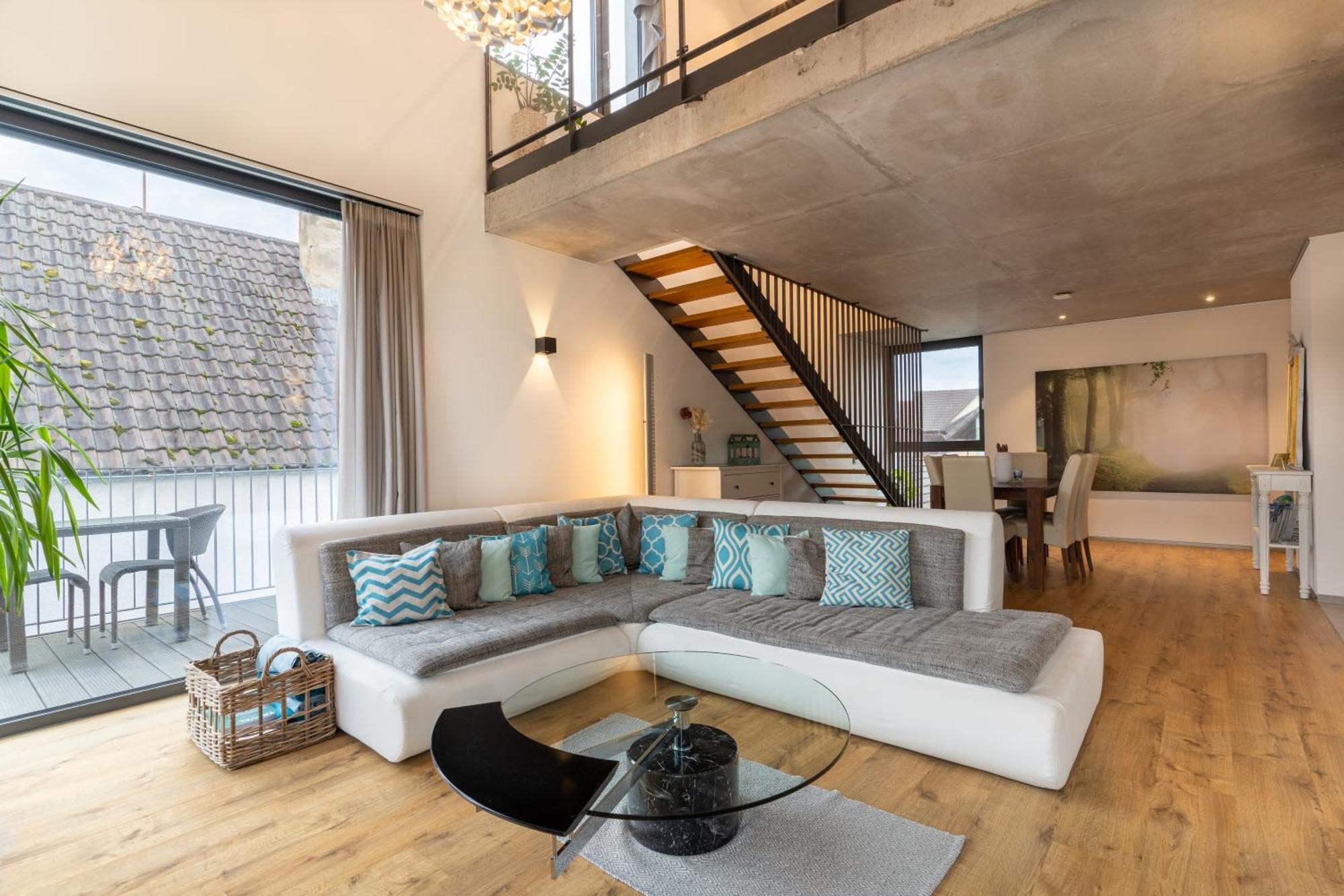 Vicas Ferienwohnung Kappel-Grafenhausen Dış mekan fotoğraf