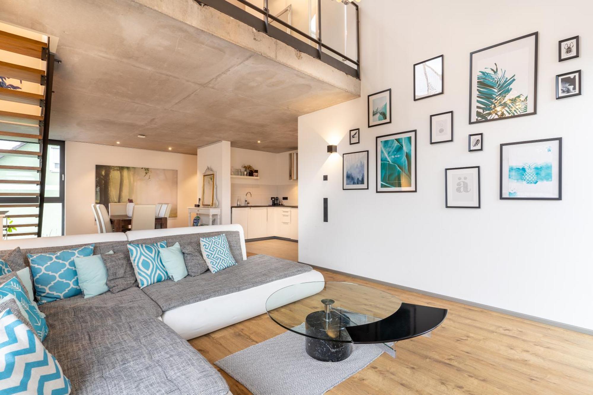 Vicas Ferienwohnung Kappel-Grafenhausen Dış mekan fotoğraf