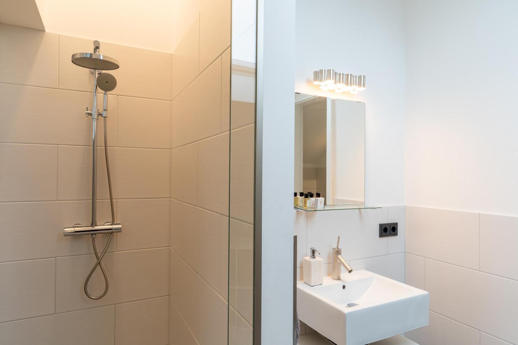 Vicas Ferienwohnung Kappel-Grafenhausen Dış mekan fotoğraf